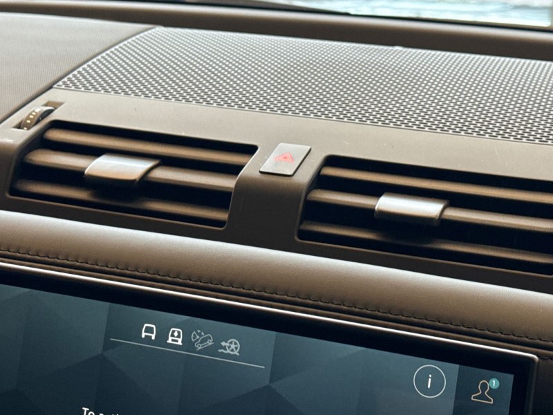 Used Land Rover Defender 2024 for sale - 77435255: Photo 34