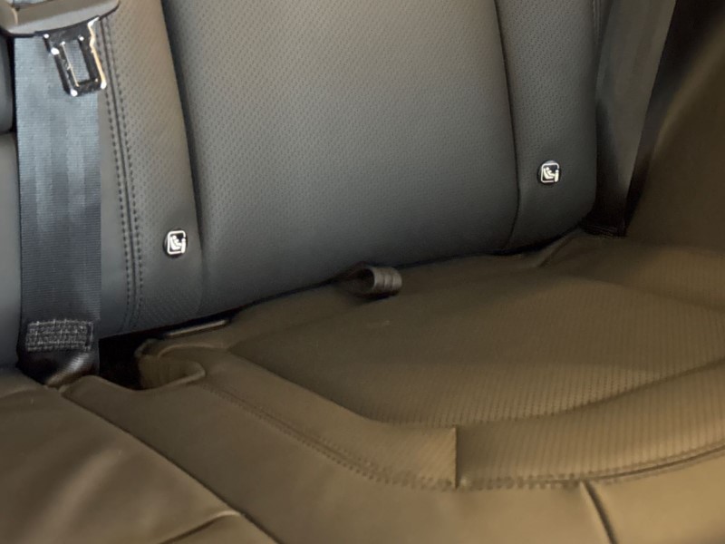 Used Land Rover Defender 2024 for sale - 77435255: Photo 35