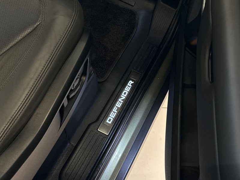 Used Land Rover Defender 2024 for sale - 77435255: Photo 36