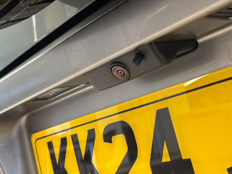 Used Land Rover Defender 2024 for sale - 77435255: Photo 38