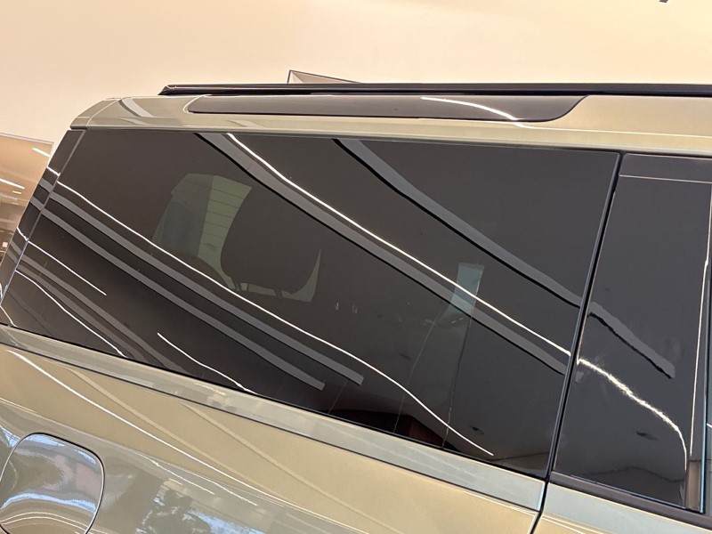 Used Land Rover Defender 2024 for sale - 77435255: Photo 48