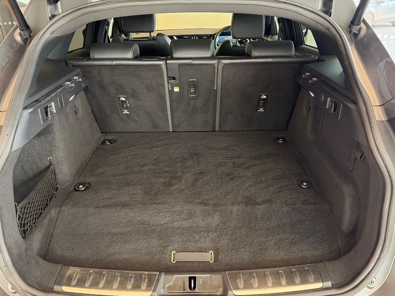 Used Jaguar F-Pace 2022 for sale - 77662135: Photo 10