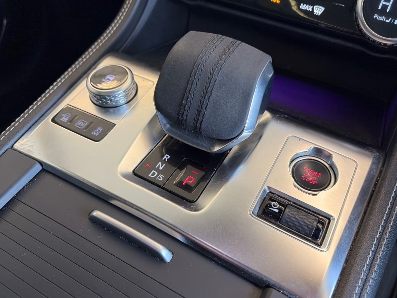 Used Jaguar F-Pace 2022 for sale - 77662135: Photo 13