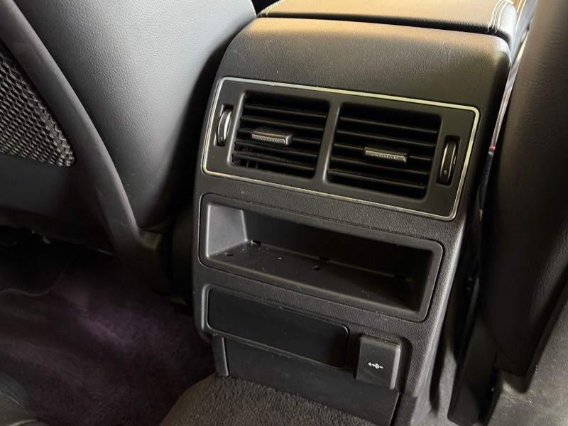 Used Jaguar F-Pace 2022 for sale - 77662135: Photo 18