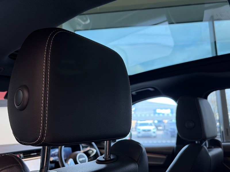 Used Jaguar F-Pace 2022 for sale - 77662135: Photo 21