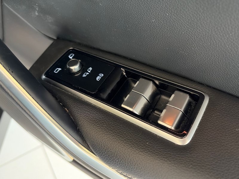 Used Jaguar F-Pace 2022 for sale - 77662135: Photo 23