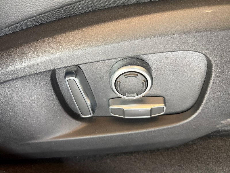 Used Jaguar F-Pace 2022 for sale - 77662135: Photo 24