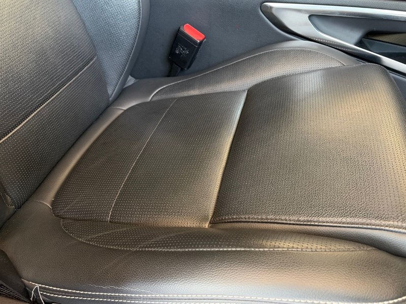 Used Jaguar F-Pace 2022 for sale - 77662135: Photo 25