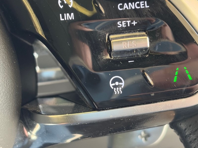 Used Jaguar F-Pace 2022 for sale - 77662135: Photo 27