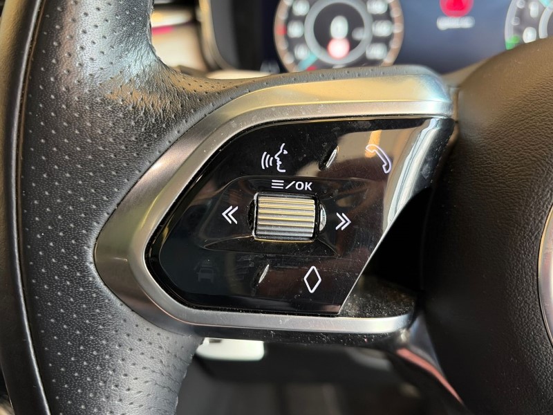 Used Jaguar F-Pace 2022 for sale - 77662135: Photo 28