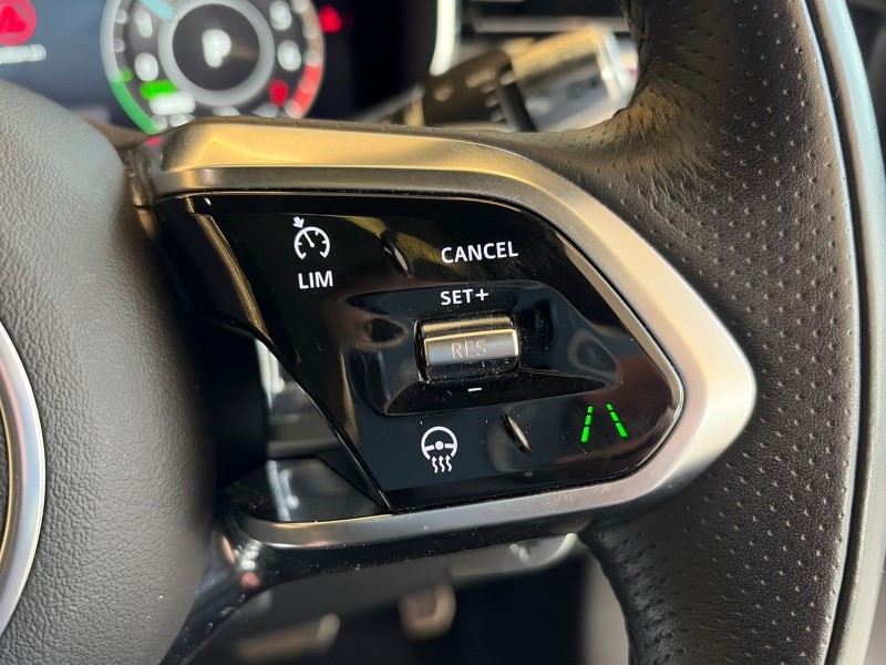 Used Jaguar F-Pace 2022 for sale - 77662135: Photo 29