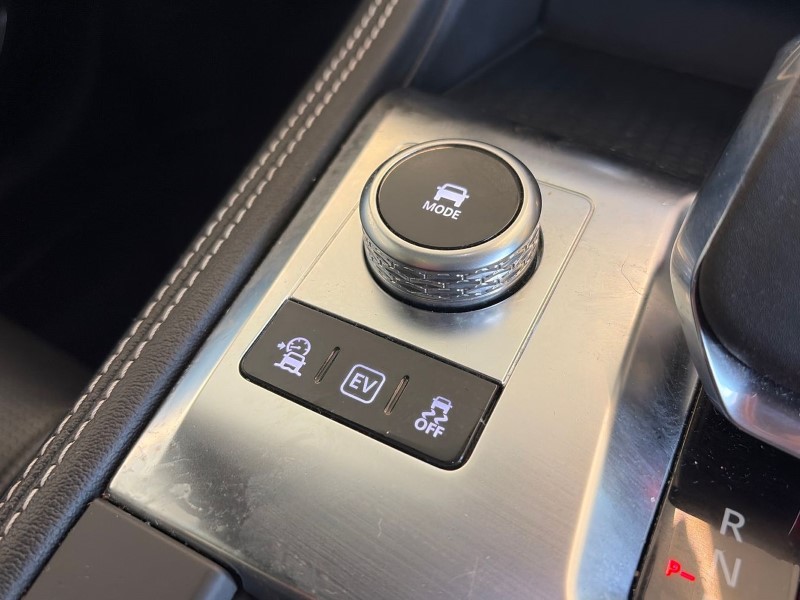 Used Jaguar F-Pace 2022 for sale - 77662135: Photo 38