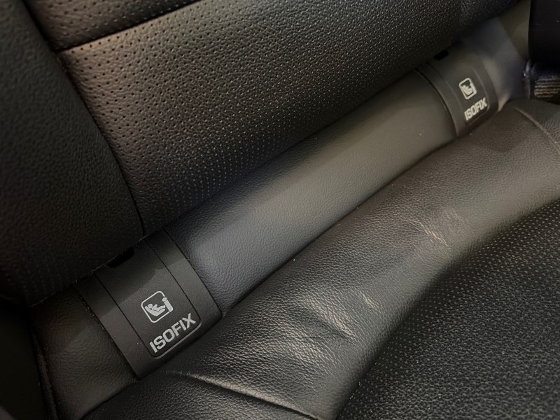 Used Jaguar F-Pace 2022 for sale - 77662135: Photo 40