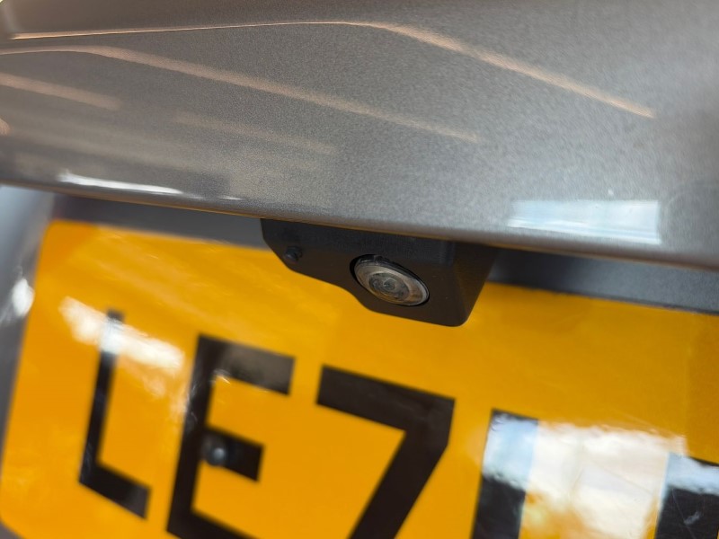 Used Jaguar F-Pace 2022 for sale - 77662135: Photo 44