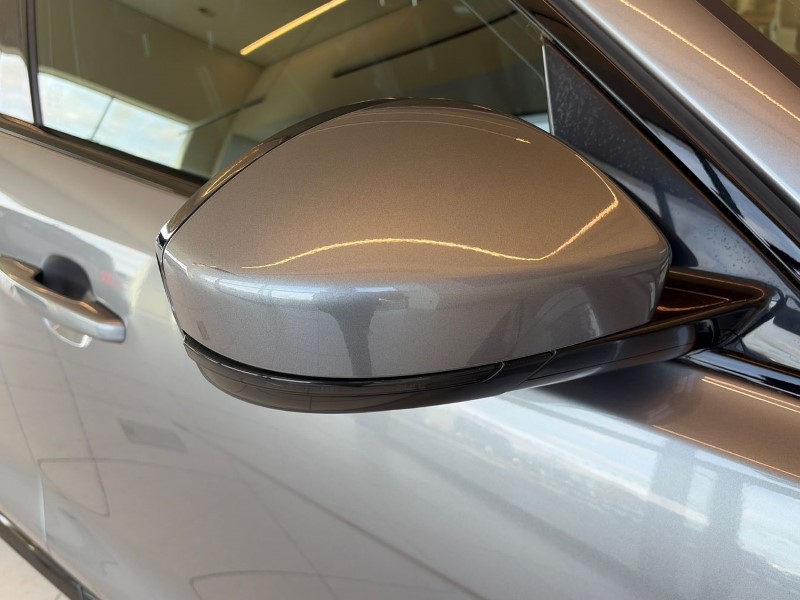 Used Jaguar F-Pace 2022 for sale - 77662135: Photo 53