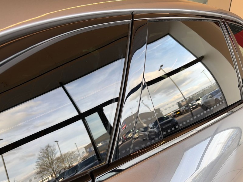 Used Jaguar F-Pace 2022 for sale - 77662135: Photo 54