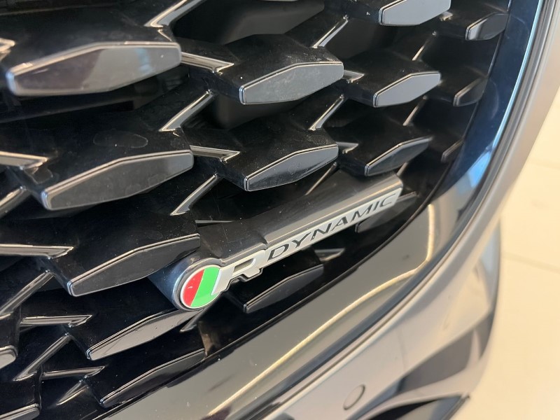 Used Jaguar F-Pace 2022 for sale - 77662135: Photo 55