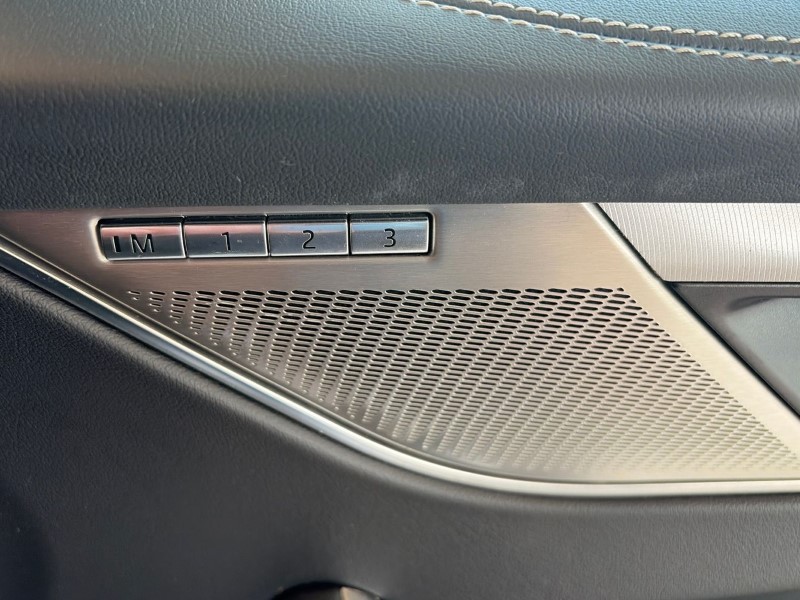 Used Jaguar F-Pace 2022 for sale - 77662135: Photo 62