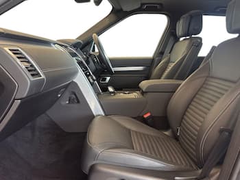 Used Land Rover Discovery 2025 for sale - 79616991: Photo