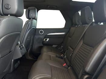 Used Land Rover Discovery 2025 for sale - 79616991: Photo