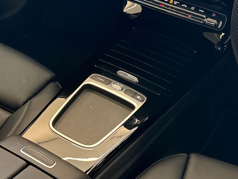 Used Mercedes-Benz CLA 2024 for sale - 77186450: Photo 13