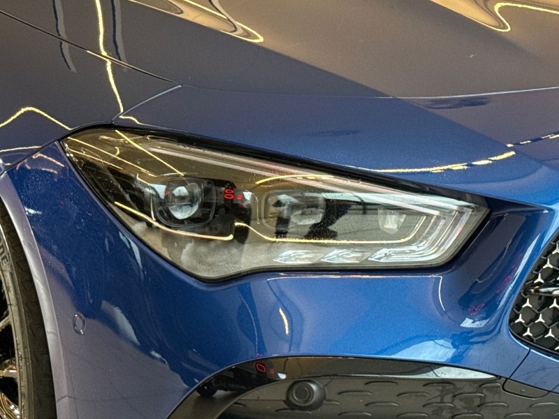 Used Mercedes-Benz CLA 2024 for sale - 77186450: Photo 17