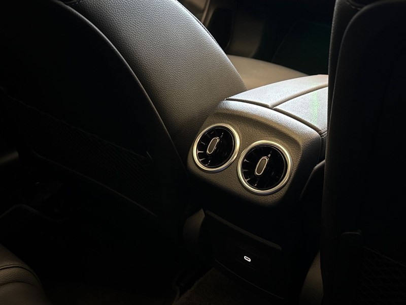 Used Mercedes-Benz CLA 2024 for sale - 77186450: Photo 18