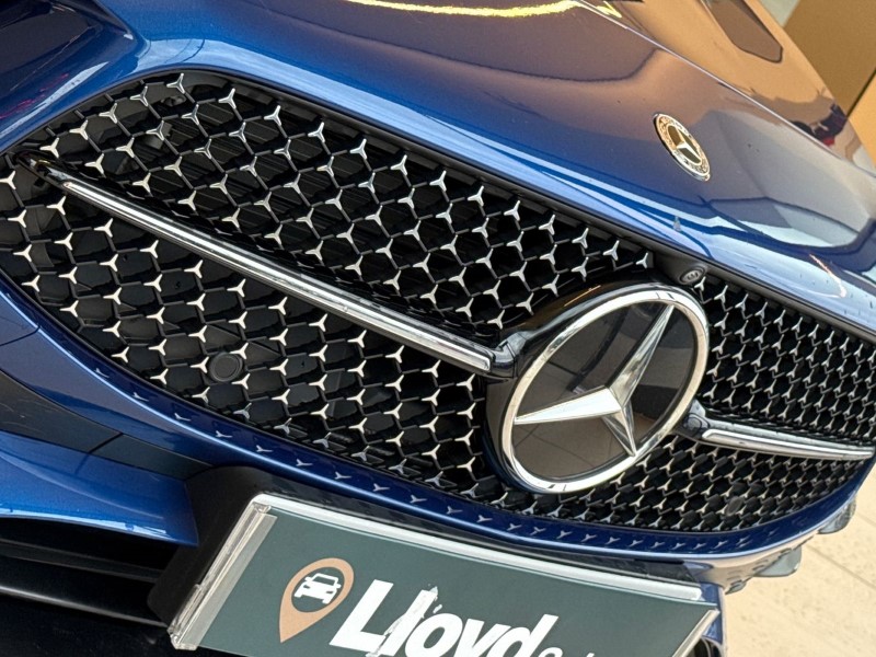 Used Mercedes-Benz CLA 2024 for sale - 77186450: Photo 20