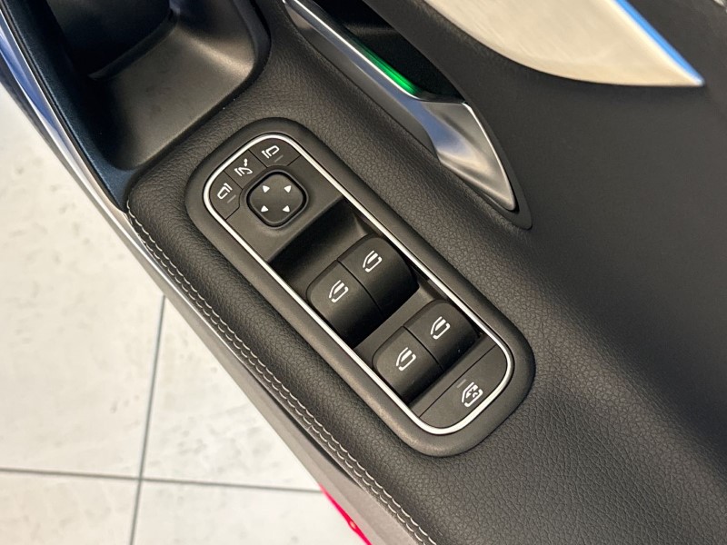 Used Mercedes-Benz CLA 2024 for sale - 77186450: Photo 23