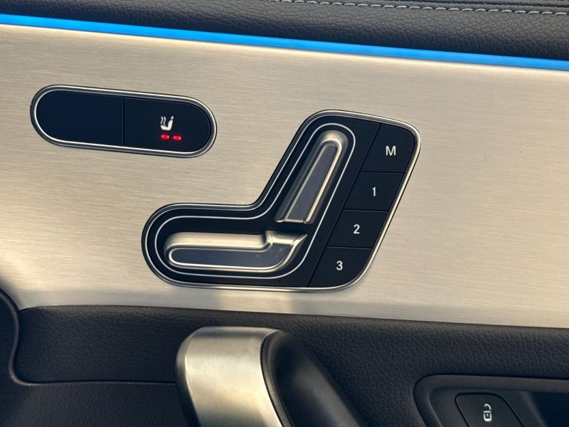 Used Mercedes-Benz CLA 2024 for sale - 77186450: Photo 24