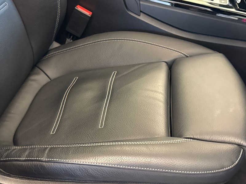 Used Mercedes-Benz CLA 2024 for sale - 77186450: Photo 25