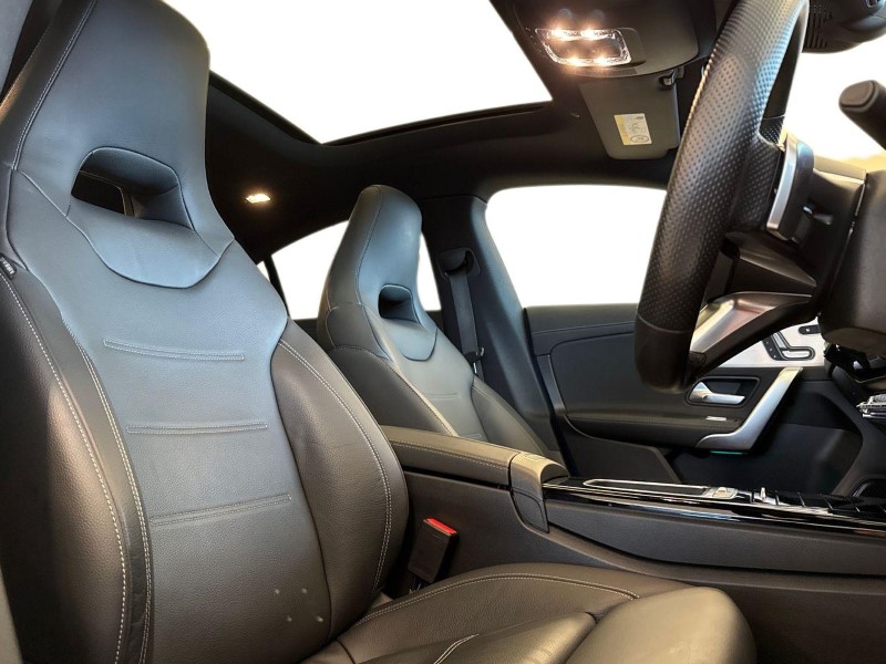 Used Mercedes-Benz CLA 2024 for sale - 77186450: Photo 26