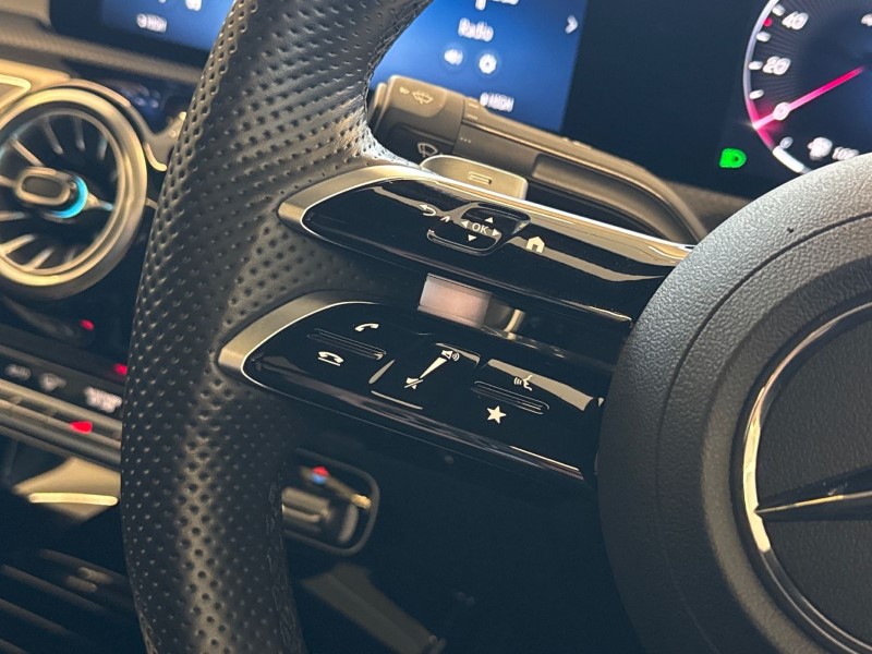 Used Mercedes-Benz CLA 2024 for sale - 77186450: Photo 28