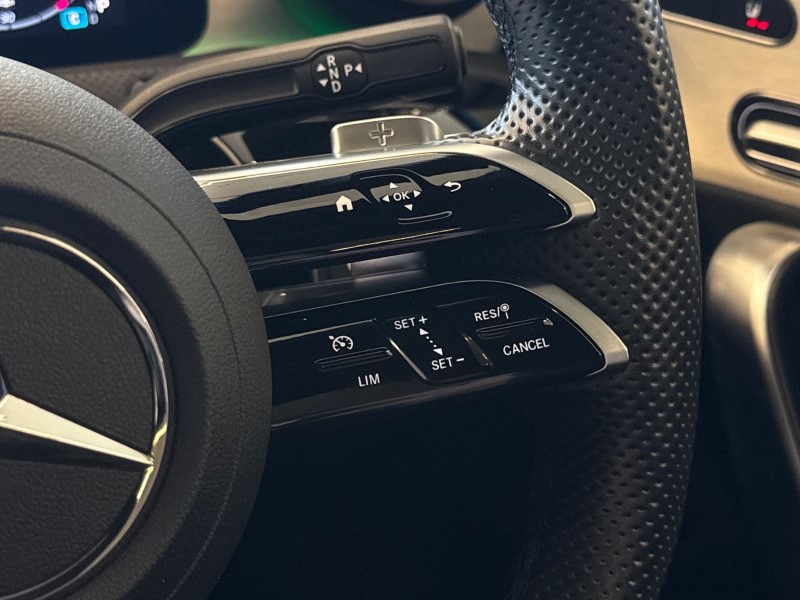 Used Mercedes-Benz CLA 2024 for sale - 77186450: Photo 29