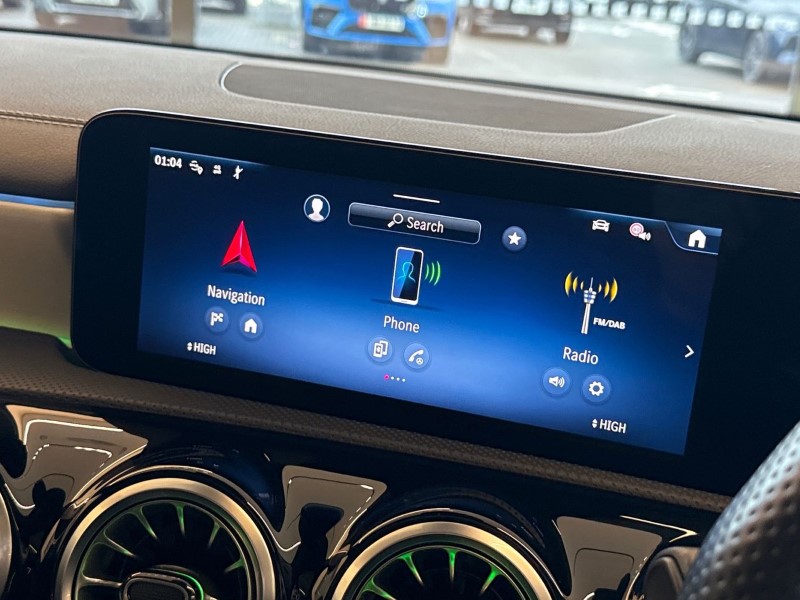 Used Mercedes-Benz CLA 2024 for sale - 77186450: Photo 30