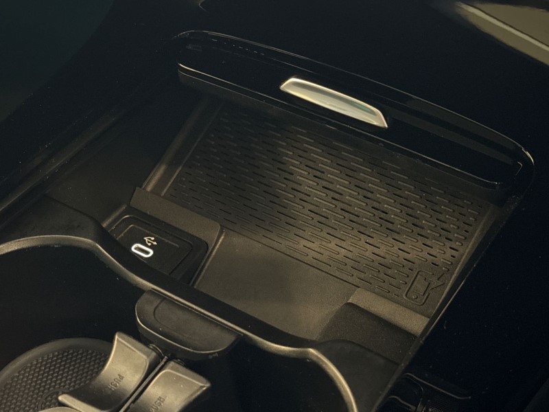 Used Mercedes-Benz CLA 2024 for sale - 77186450: Photo 36