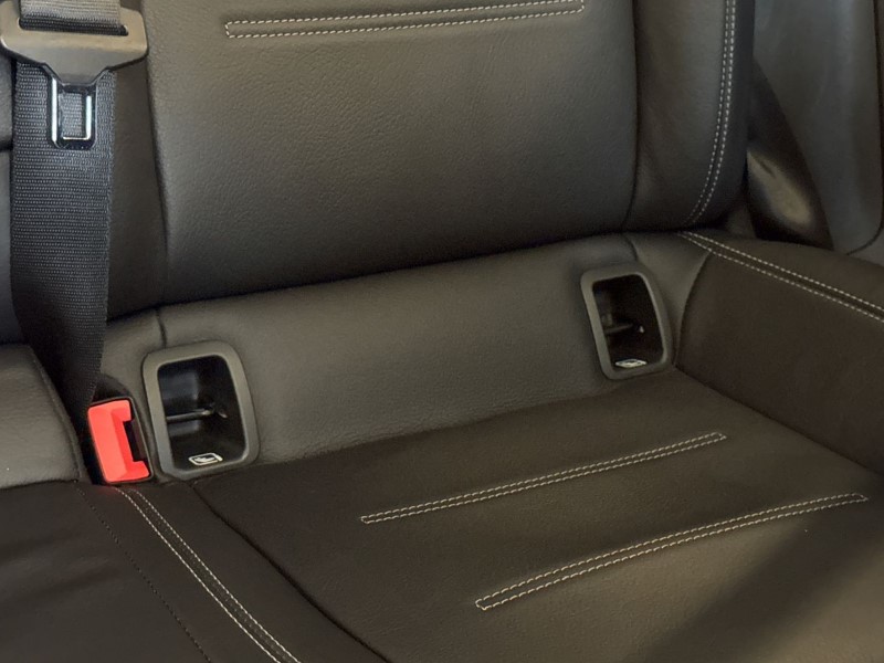 Used Mercedes-Benz CLA 2024 for sale - 77186450: Photo 37