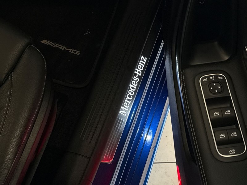 Used Mercedes-Benz CLA 2024 for sale - 77186450: Photo 38