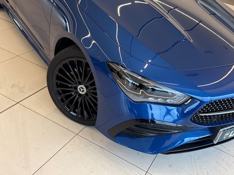 Used Mercedes-Benz CLA 2024 for sale - 77186450: Photo 40