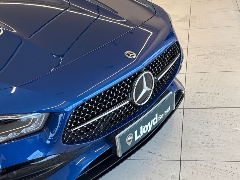 Used Mercedes-Benz CLA 2024 for sale - 77186450: Photo 41