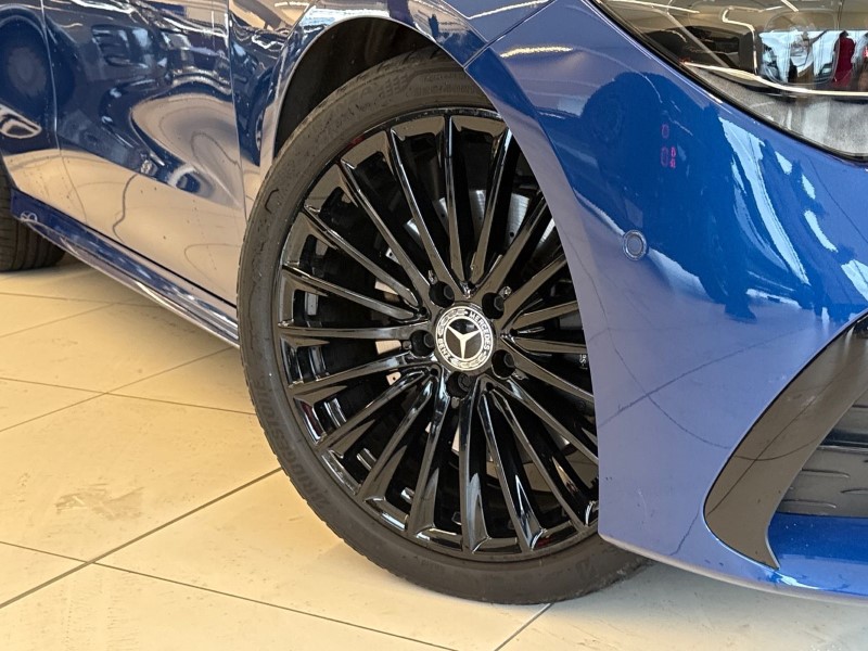 Used Mercedes-Benz CLA 2024 for sale - 77186450: Photo 42