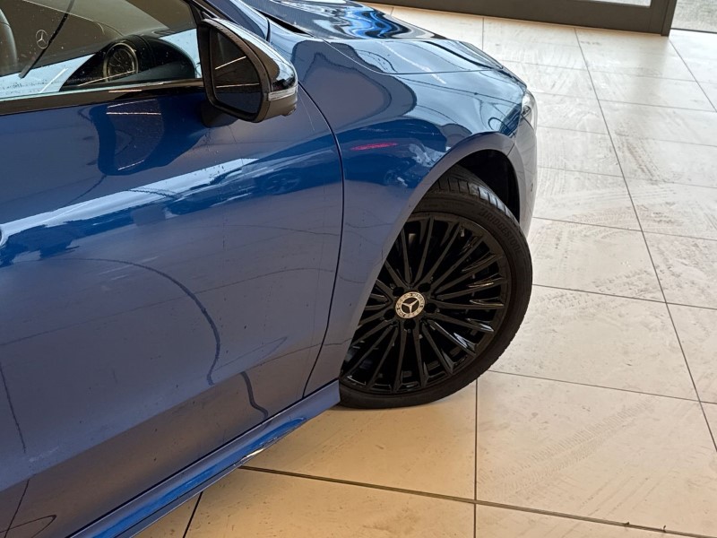 Used Mercedes-Benz CLA 2024 for sale - 77186450: Photo 47