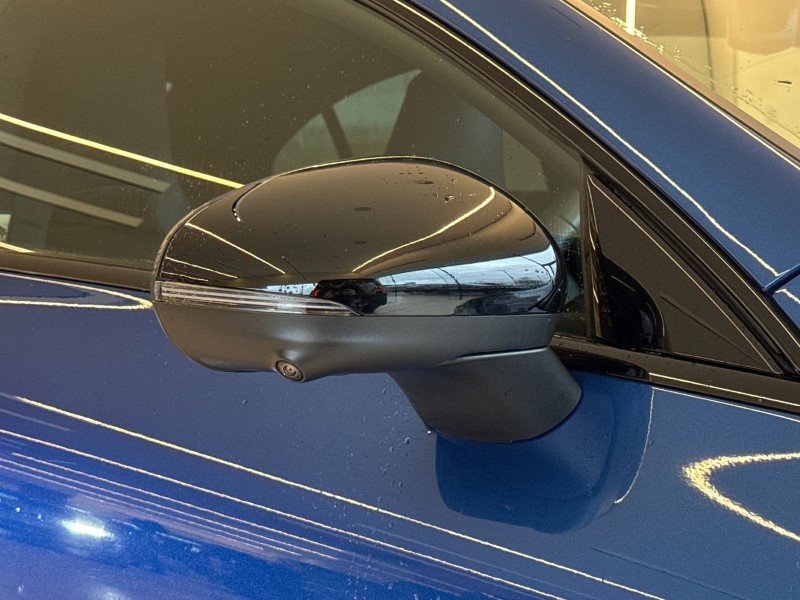 Used Mercedes-Benz CLA 2024 for sale - 77186450: Photo 48