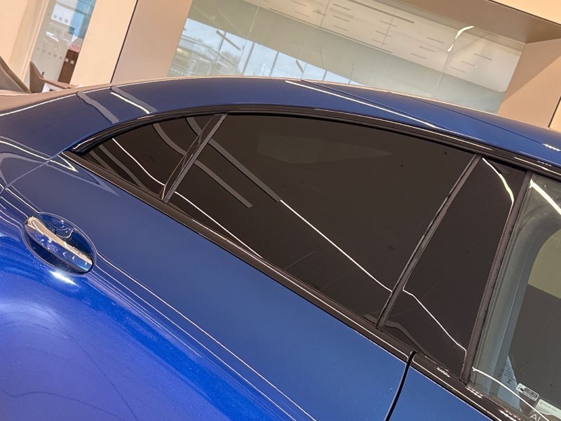 Used Mercedes-Benz CLA 2024 for sale - 77186450: Photo 49