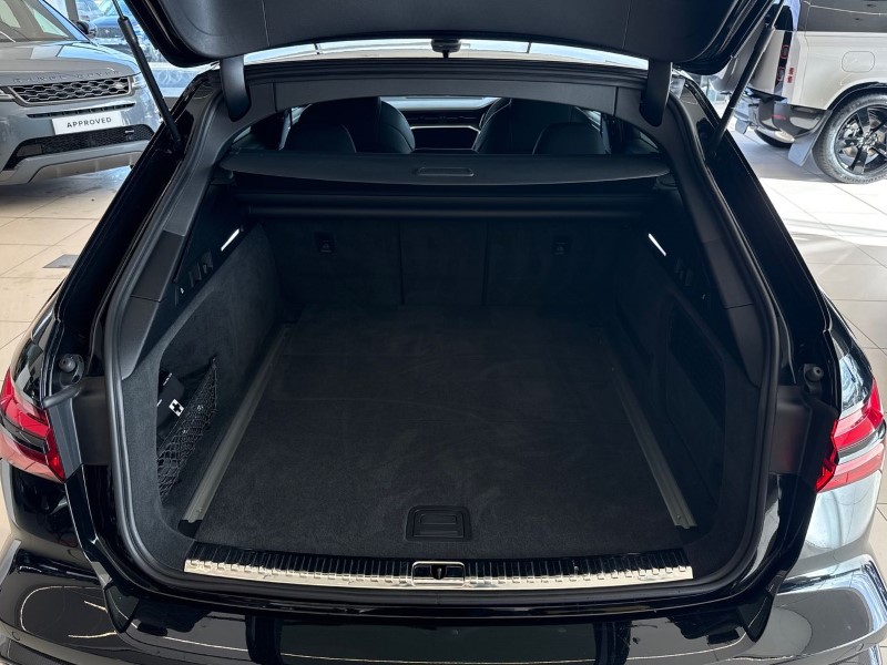 Used Land Rover Range Rover Sport 2026 for sale - 77653264: Photo 10