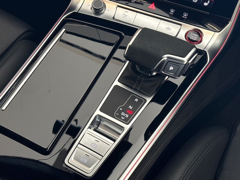 Used Land Rover Range Rover Sport 2026 for sale - 77653264: Photo 13