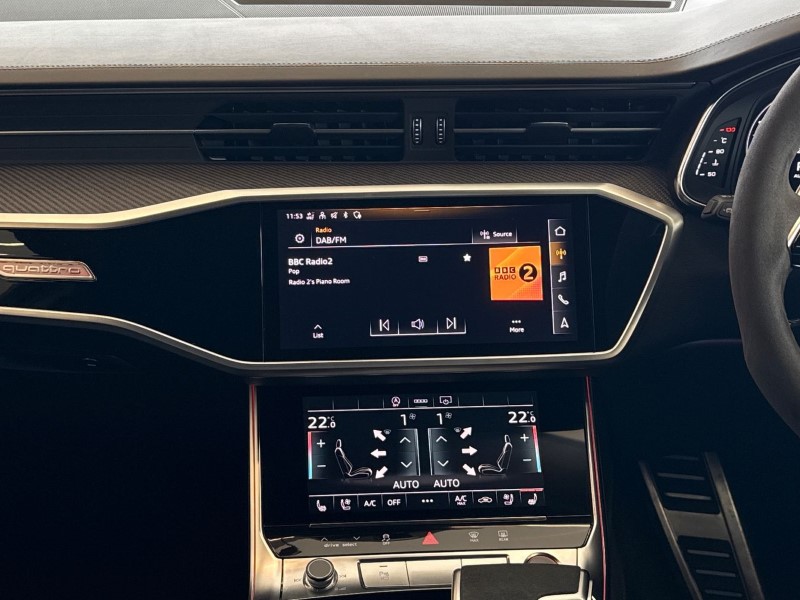 Used Land Rover Range Rover Sport 2026 for sale - 77653264: Photo 14