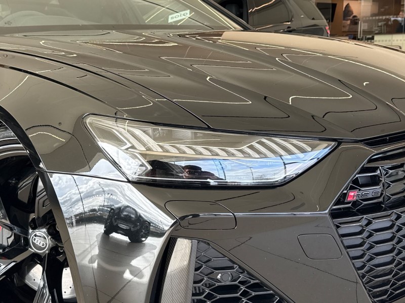 Used Land Rover Range Rover Sport 2026 for sale - 77653264: Photo 17