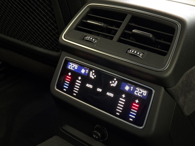 Used Land Rover Range Rover Sport 2026 for sale - 77653264: Photo 18