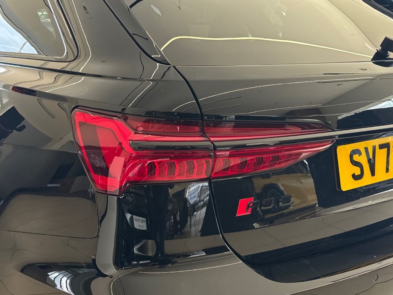 Used Land Rover Range Rover Sport 2026 for sale - 77653264: Photo 19